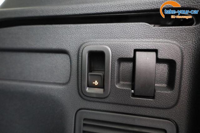 Volkswagen - Touran - EU-Neuwagen - Reimport