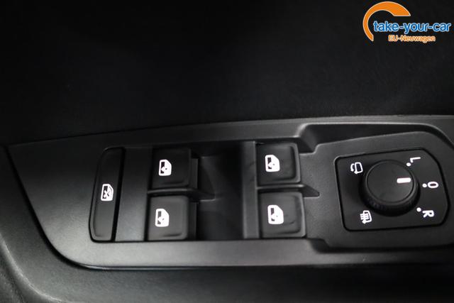 Skoda - Karoq - EU-Neuwagen - Reimport