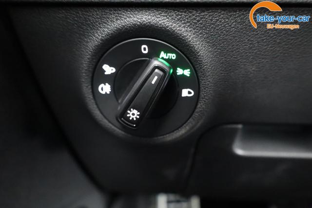 Skoda - Karoq - EU-Neuwagen - Reimport
