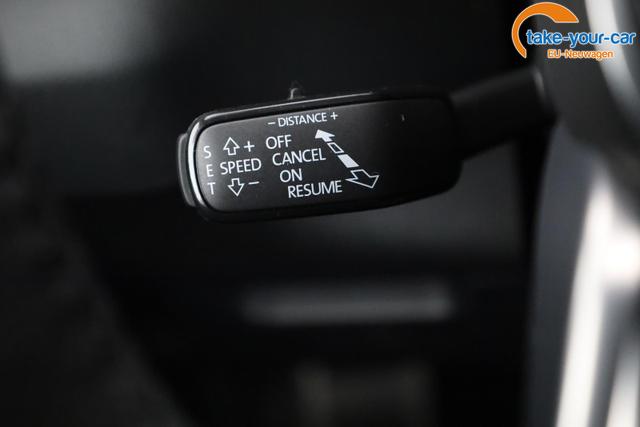 Skoda - Karoq - EU-Neuwagen - Reimport