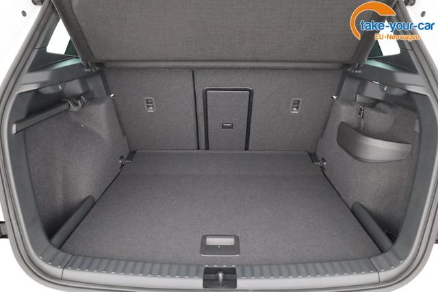 Skoda - Karoq - EU-Neuwagen - Reimport