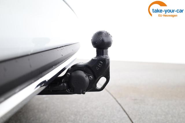 Skoda - Karoq - EU-Neuwagen - Reimport