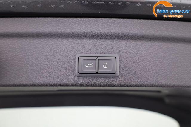 Audi - Q3 Sportback - EU-Neuwagen - Reimport