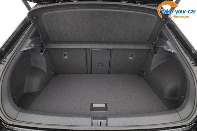 Volkswagen - T-Roc - EU-Neuwagen - Reimport