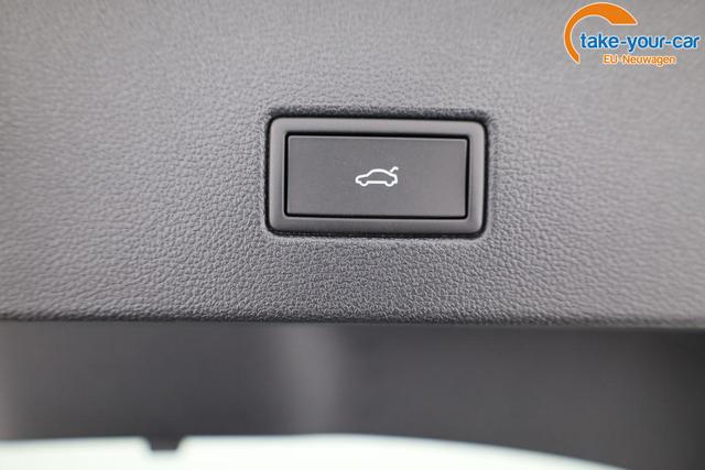 Volkswagen - T-Roc - EU-Neuwagen - Reimport