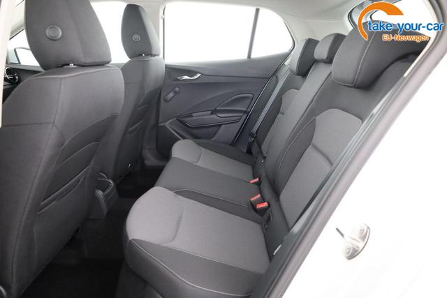 Skoda - Fabia - EU-Neuwagen - Reimport