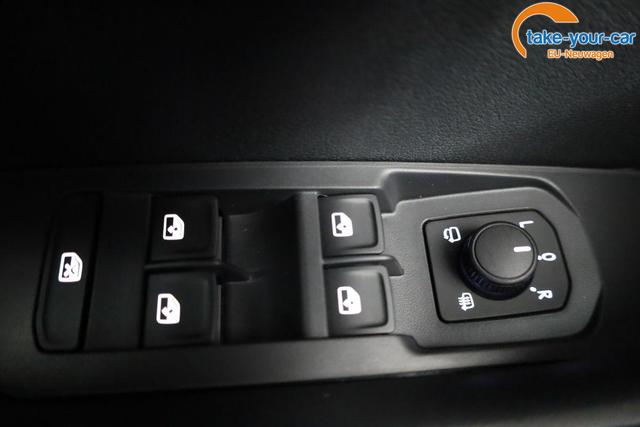 Skoda - Karoq - EU-Neuwagen - Reimport