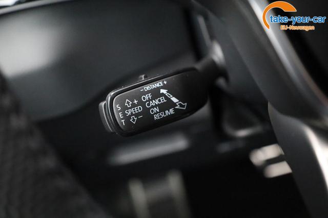 Skoda - Karoq - EU-Neuwagen - Reimport