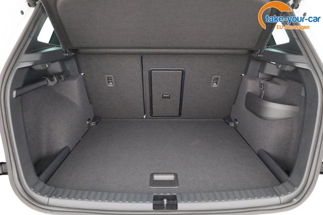 Skoda - Karoq - EU-Neuwagen - Reimport