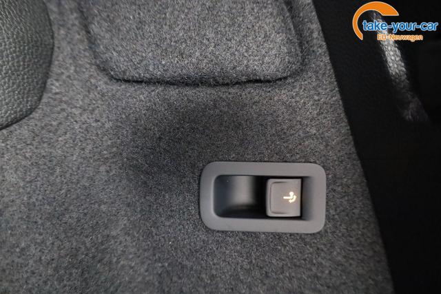 Skoda - Karoq - EU-Neuwagen - Reimport