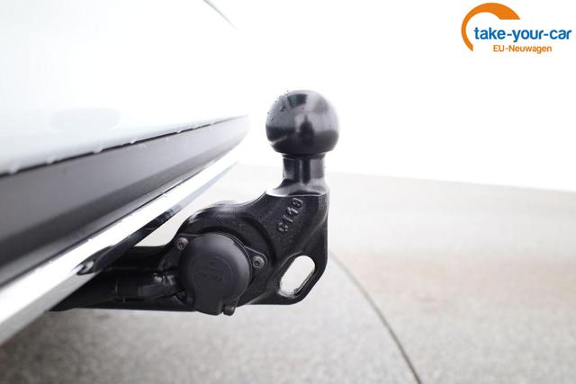 Skoda - Karoq - EU-Neuwagen - Reimport