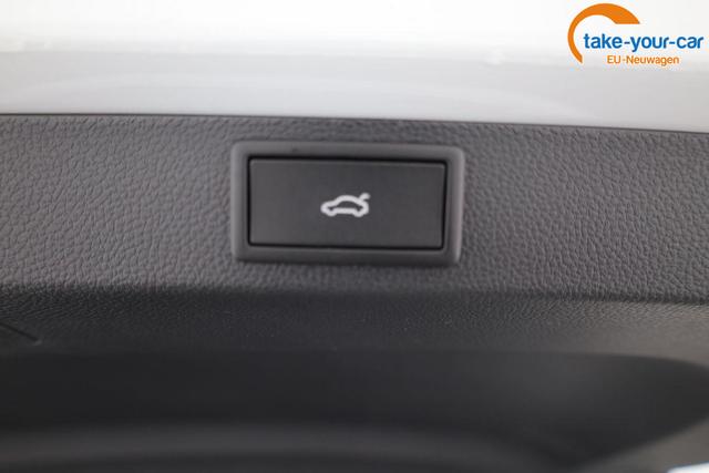 Skoda - Karoq - EU-Neuwagen - Reimport