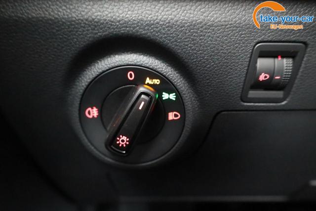 Seat - Ibiza - EU-Neuwagen - Reimport