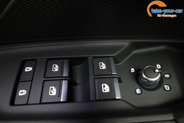 Audi - S3 - EU-Neuwagen - Reimport
