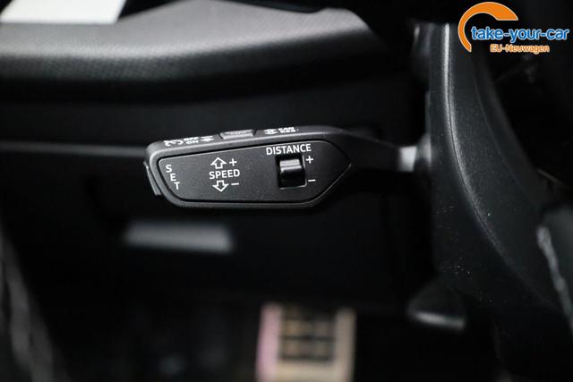 Audi - S3 - EU-Neuwagen - Reimport