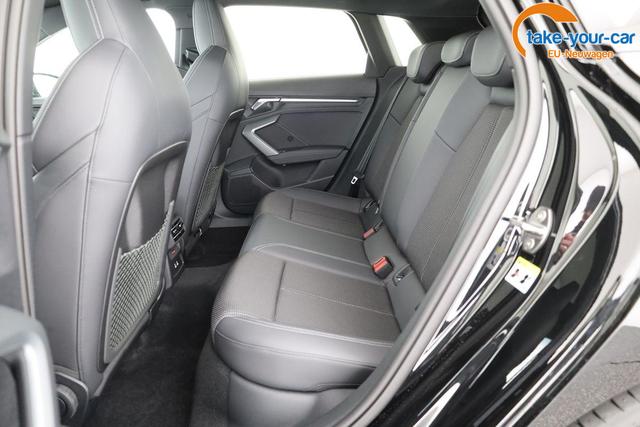 Audi - S3 - EU-Neuwagen - Reimport