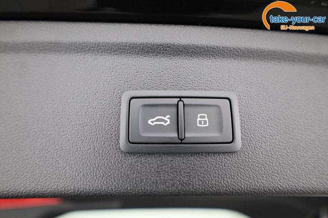 Audi - S3 - EU-Neuwagen - Reimport