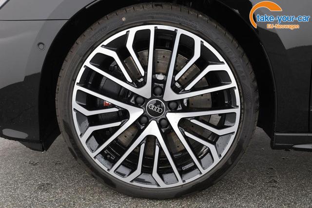 Audi - S3 - EU-Neuwagen - Reimport