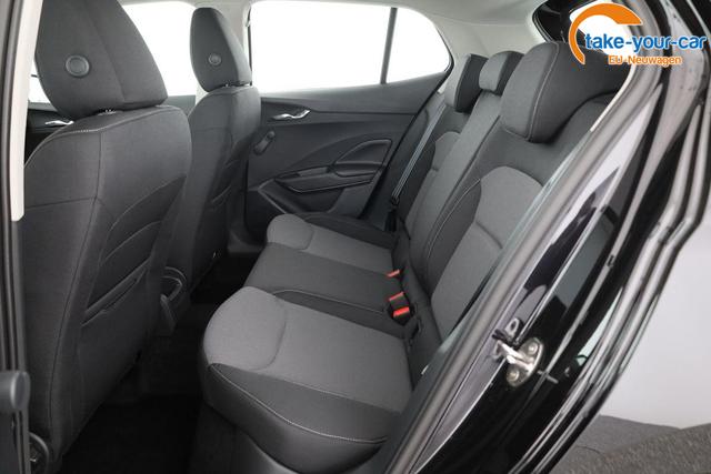 Skoda - Fabia - EU-Neuwagen - Reimport
