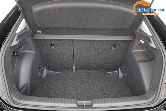Skoda - Fabia - EU-Neuwagen - Reimport
