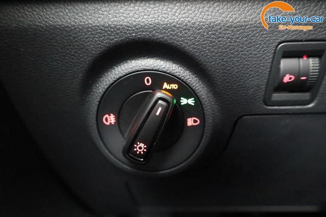 Seat - Ibiza - EU-Neuwagen - Reimport