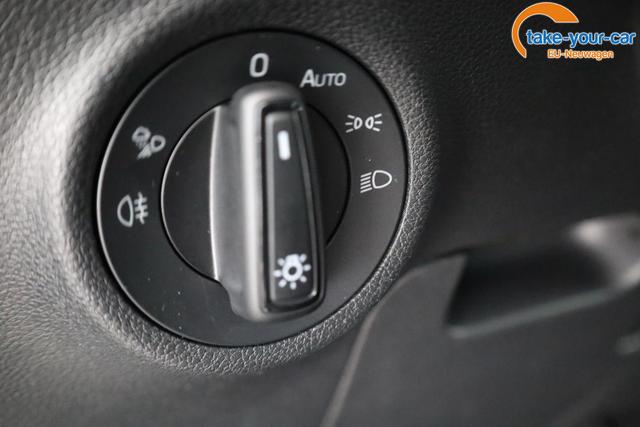 Skoda - Karoq - EU-Neuwagen - Reimport