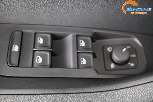 Skoda - Karoq - EU-Neuwagen - Reimport