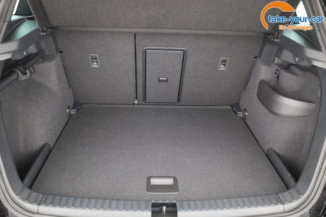 Skoda - Karoq - EU-Neuwagen - Reimport