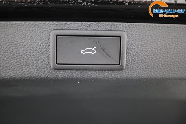 Skoda - Karoq - EU-Neuwagen - Reimport