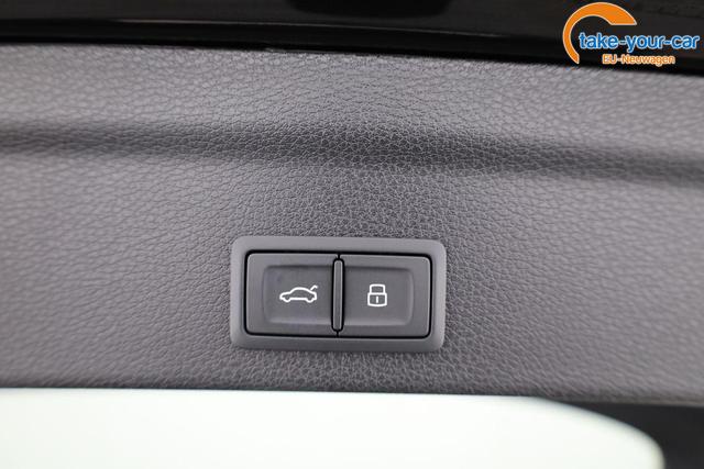 Audi - Q3 Sportback - EU-Neuwagen - Reimport