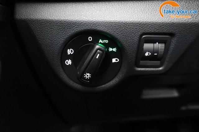 Skoda - Kamiq - EU-Neuwagen - Reimport
