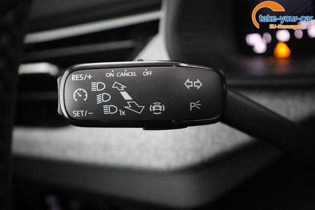 Skoda - Kamiq - EU-Neuwagen - Reimport