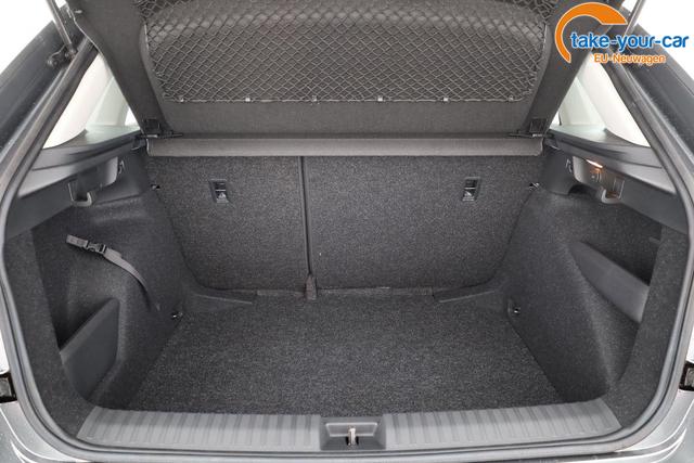 Skoda - Kamiq - EU-Neuwagen - Reimport