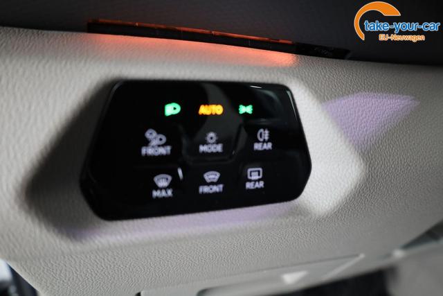 Volkswagen - T7 Multivan - EU-Neuwagen - Reimport