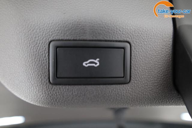 Volkswagen - T7 Multivan - EU-Neuwagen - Reimport