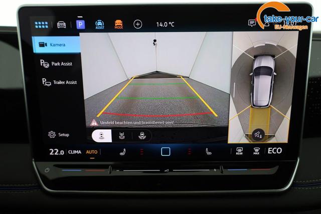 Volkswagen - Tiguan - EU-Neuwagen - Reimport