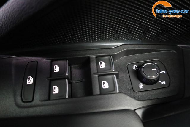 Volkswagen - Tiguan - EU-Neuwagen - Reimport