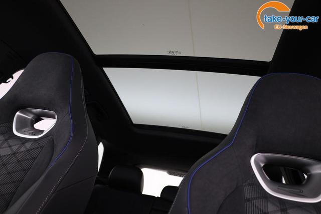 Volkswagen - Tiguan - EU-Neuwagen - Reimport