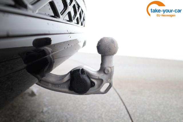 Volkswagen - Tiguan - EU-Neuwagen - Reimport