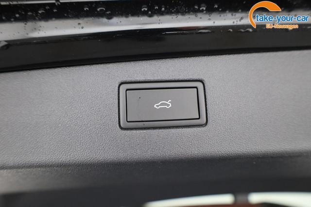 Volkswagen - Tiguan - EU-Neuwagen - Reimport