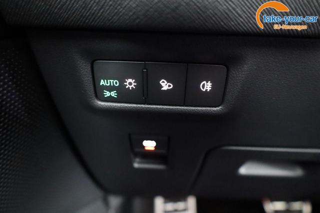 Skoda - Kodiaq - EU-Neuwagen - Reimport