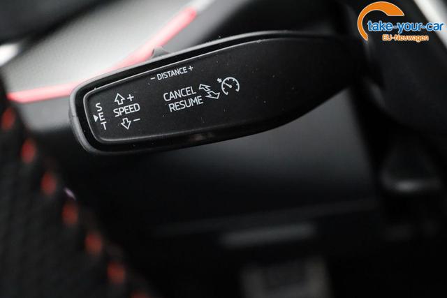 Skoda - Kodiaq - EU-Neuwagen - Reimport