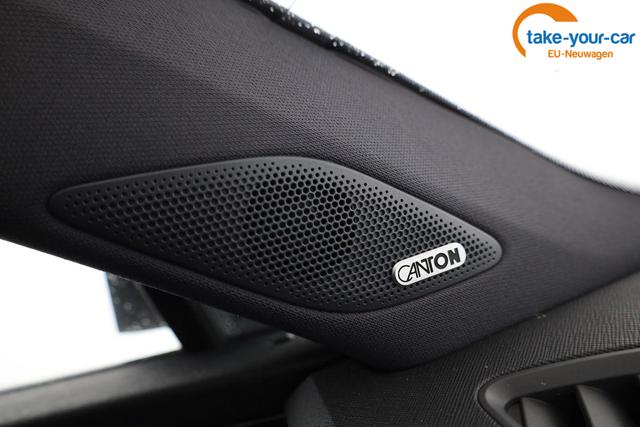 Skoda - Kodiaq - EU-Neuwagen - Reimport