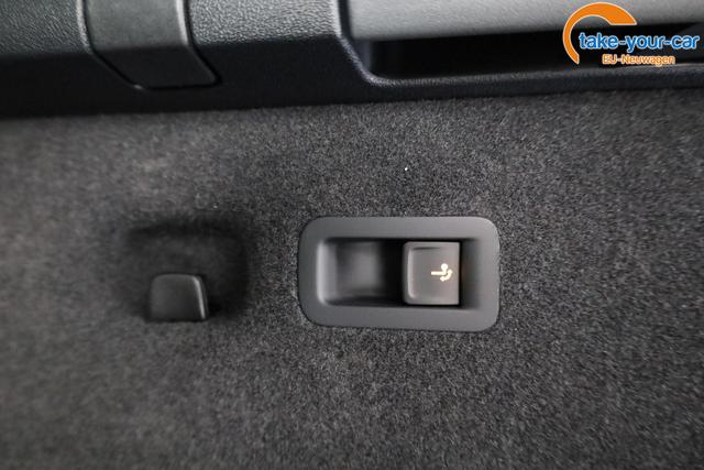 Skoda - Kodiaq - EU-Neuwagen - Reimport