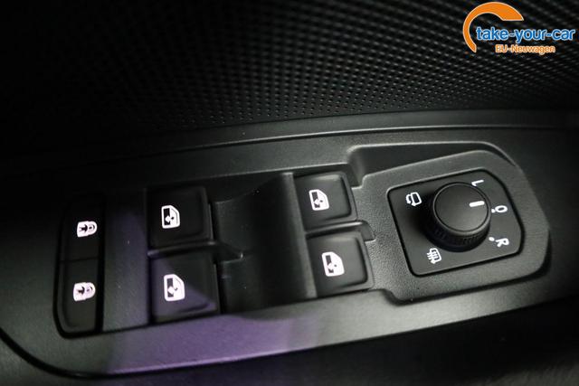Skoda - Kodiaq - EU-Neuwagen - Reimport