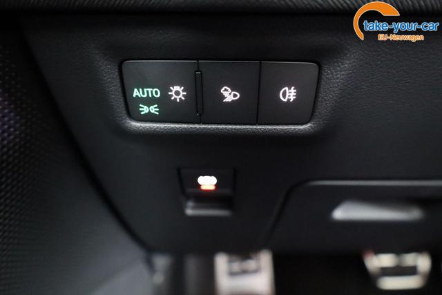 Skoda - Kodiaq - EU-Neuwagen - Reimport