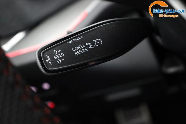 Skoda - Kodiaq - EU-Neuwagen - Reimport