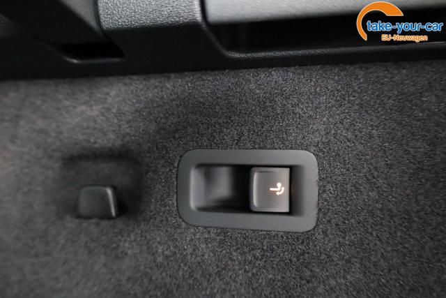 Skoda - Kodiaq - EU-Neuwagen - Reimport
