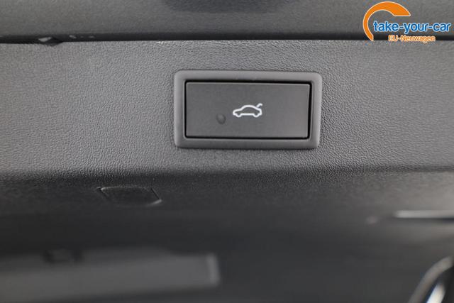 Skoda - Kodiaq - EU-Neuwagen - Reimport