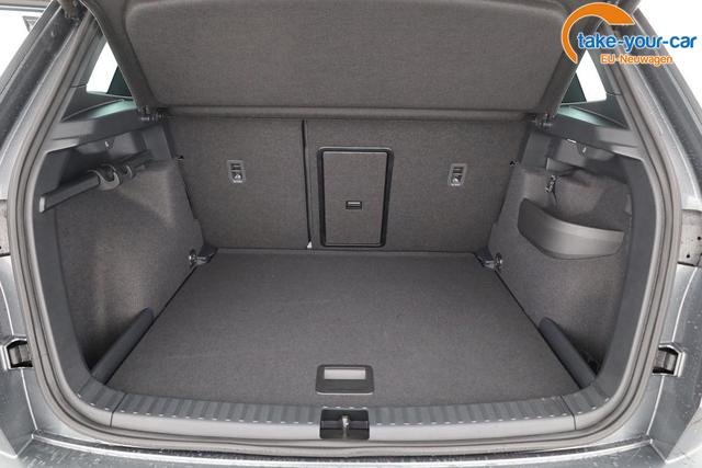 Skoda - Karoq - EU-Neuwagen - Reimport